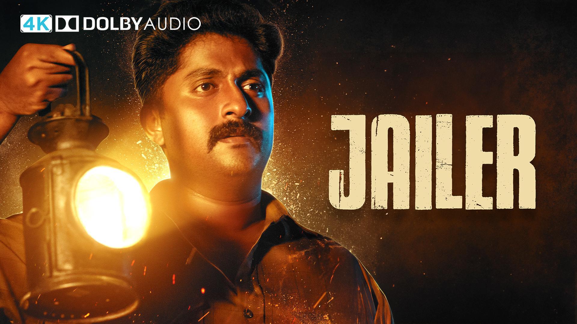 Watch Movie Jailer Online only on Watcho